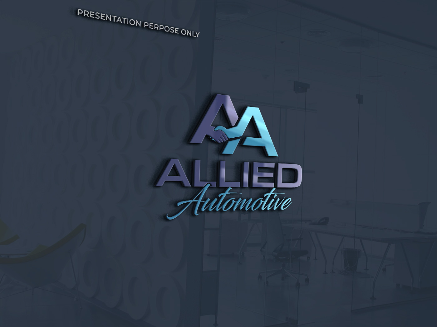 Logo Design by graphics^master for this project | Design #33916452