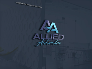 Design de Logo par ruhi design pour ce projet | Design : #33916452