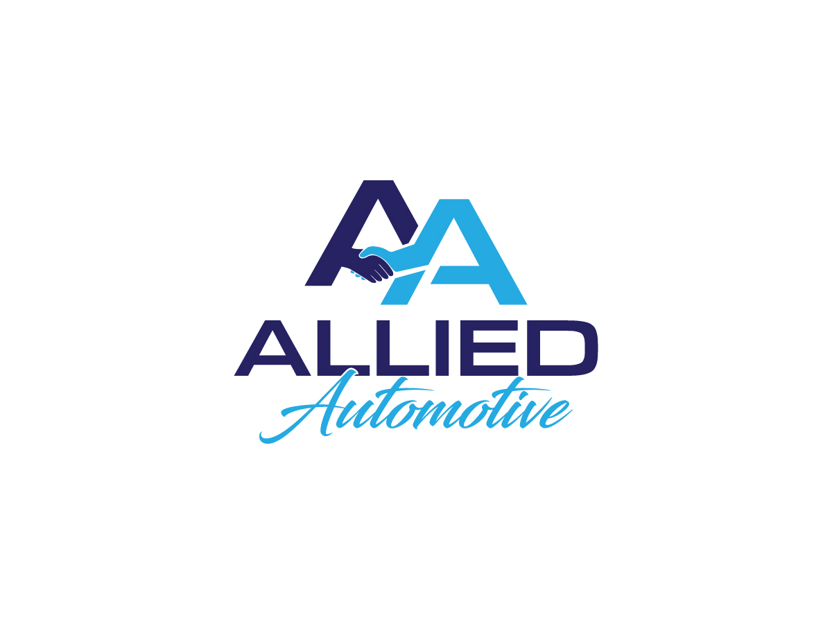 Logo Design by graphics^master for this project | Design #33916453