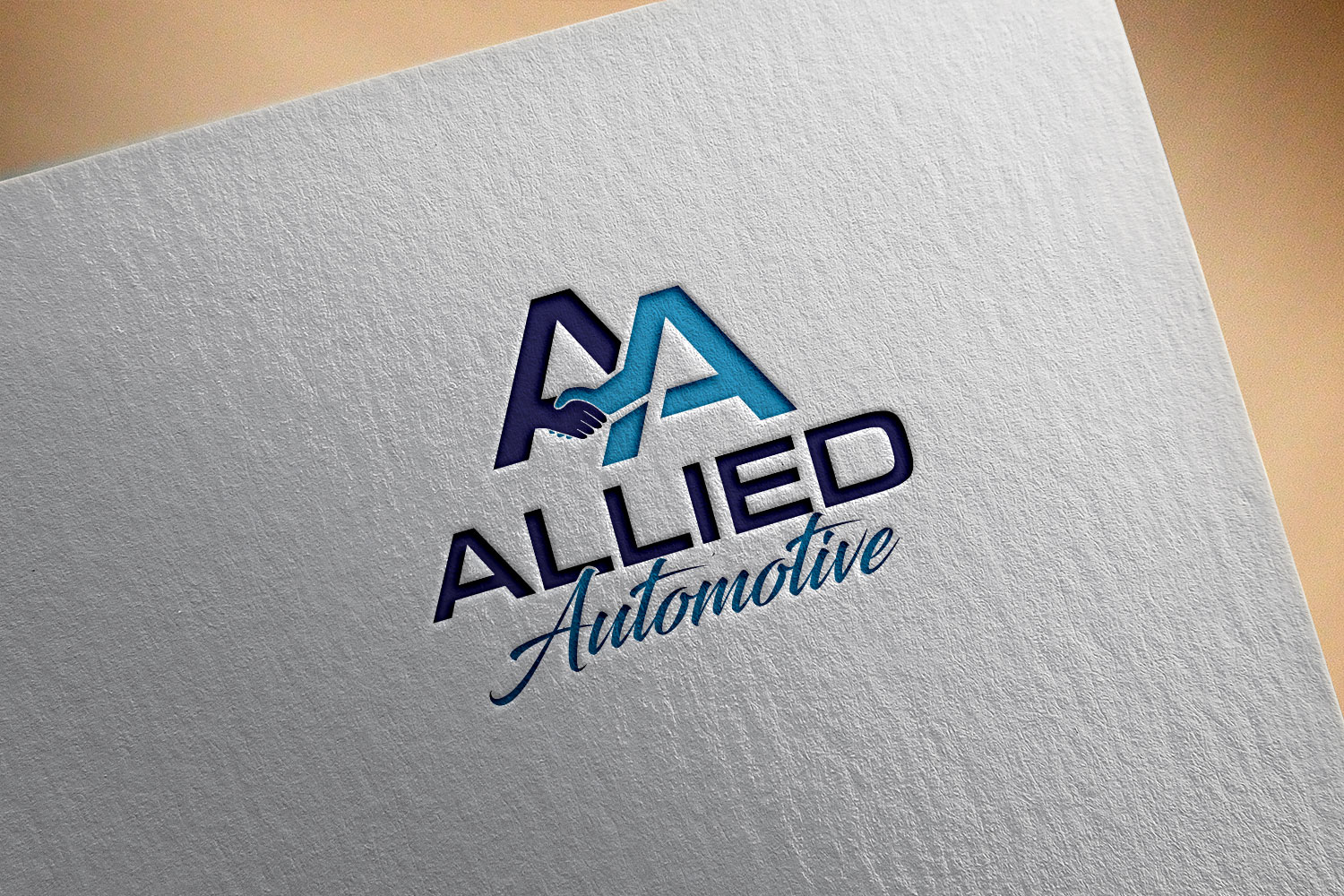 Logo Design by graphics^master for this project | Design #33916454