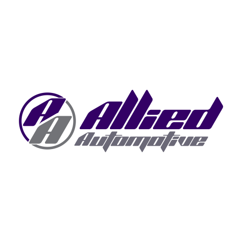 Logo Design by DiandraKali for this project | Design #33911430