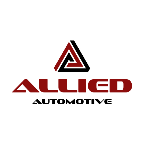 Logo Design by DiandraKali for this project | Design #33911436