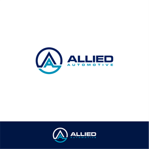 Logo Design by Sigeto for this project | Design: #33923673