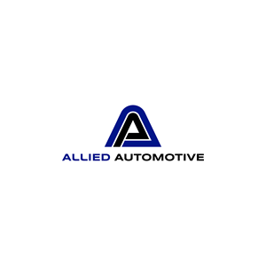 Diseño de Logo por Aljune Castro Designs para este proyecto | Diseño #33937778