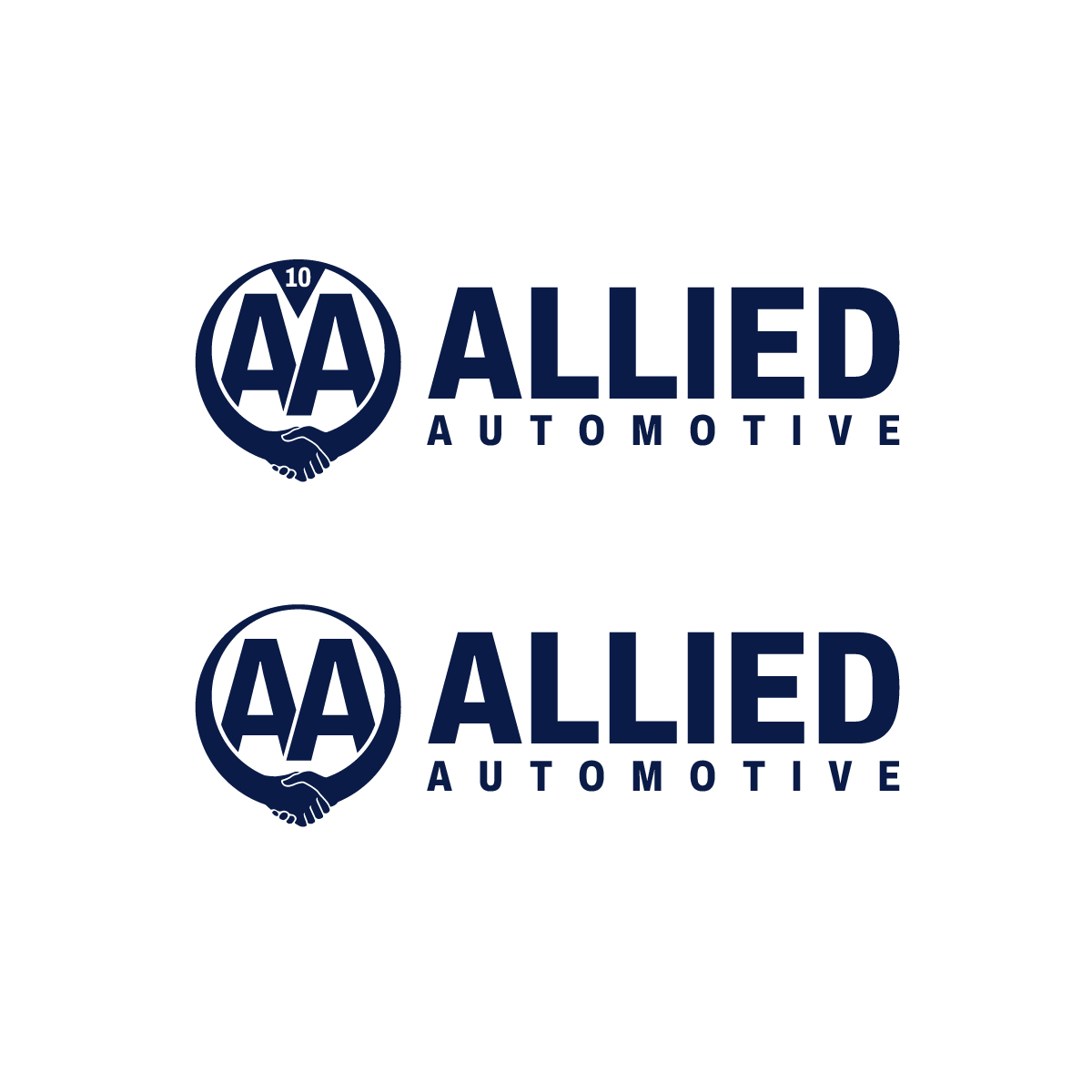 Logo Design by Elrich for this project | Design #33912531