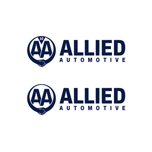 Logo Design by Elrich for this project | Design: #33912531