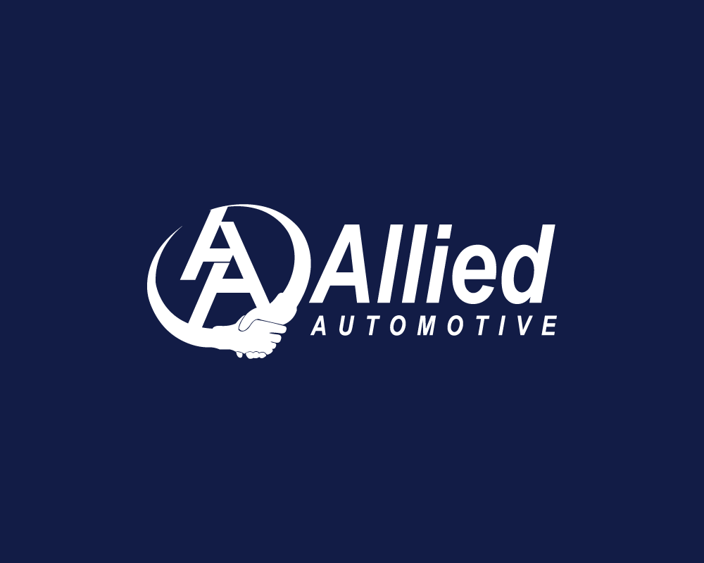 Logo Design by luxydesign for this project | Design #33911621