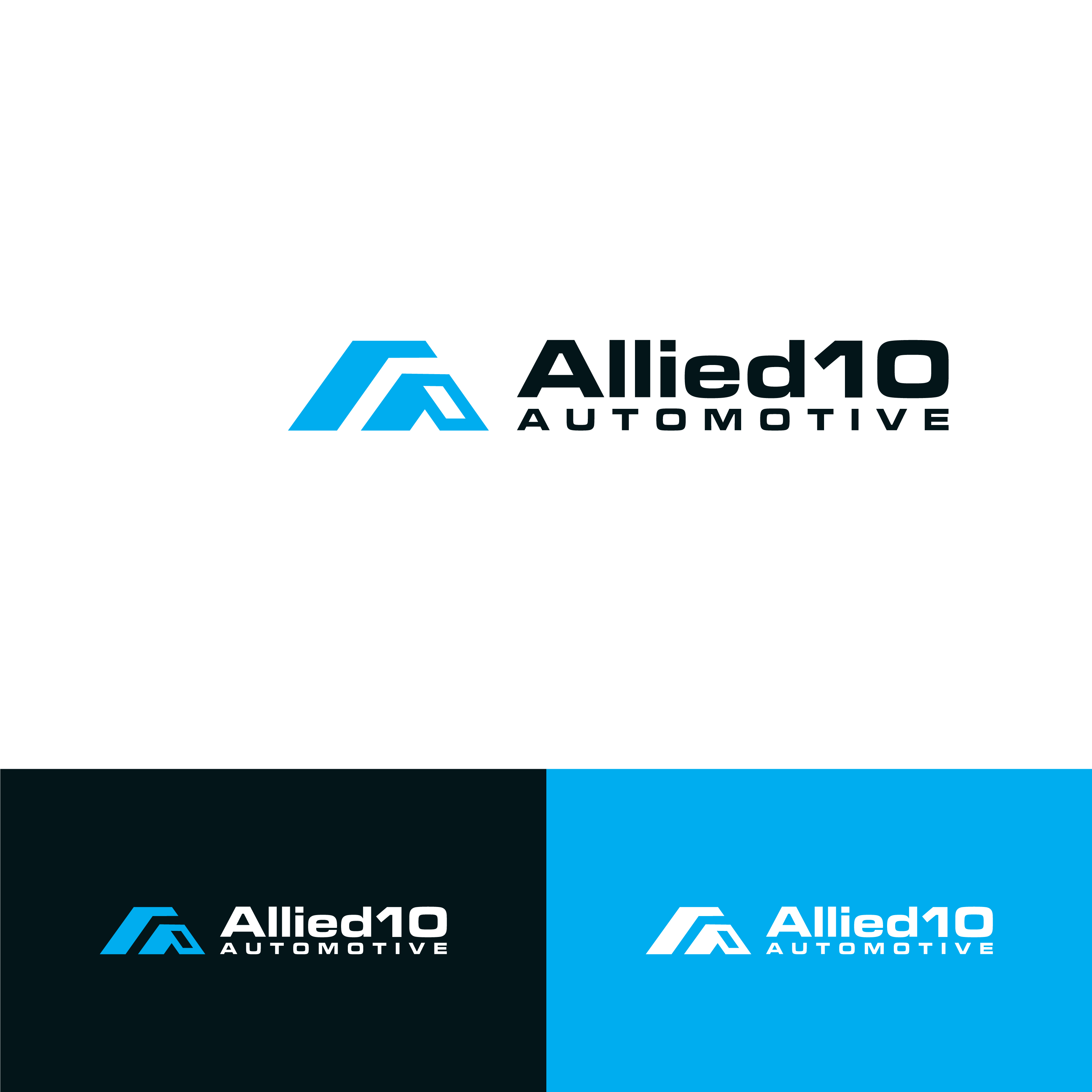 Logo Design by SAM-ART for this project | Design #33911785