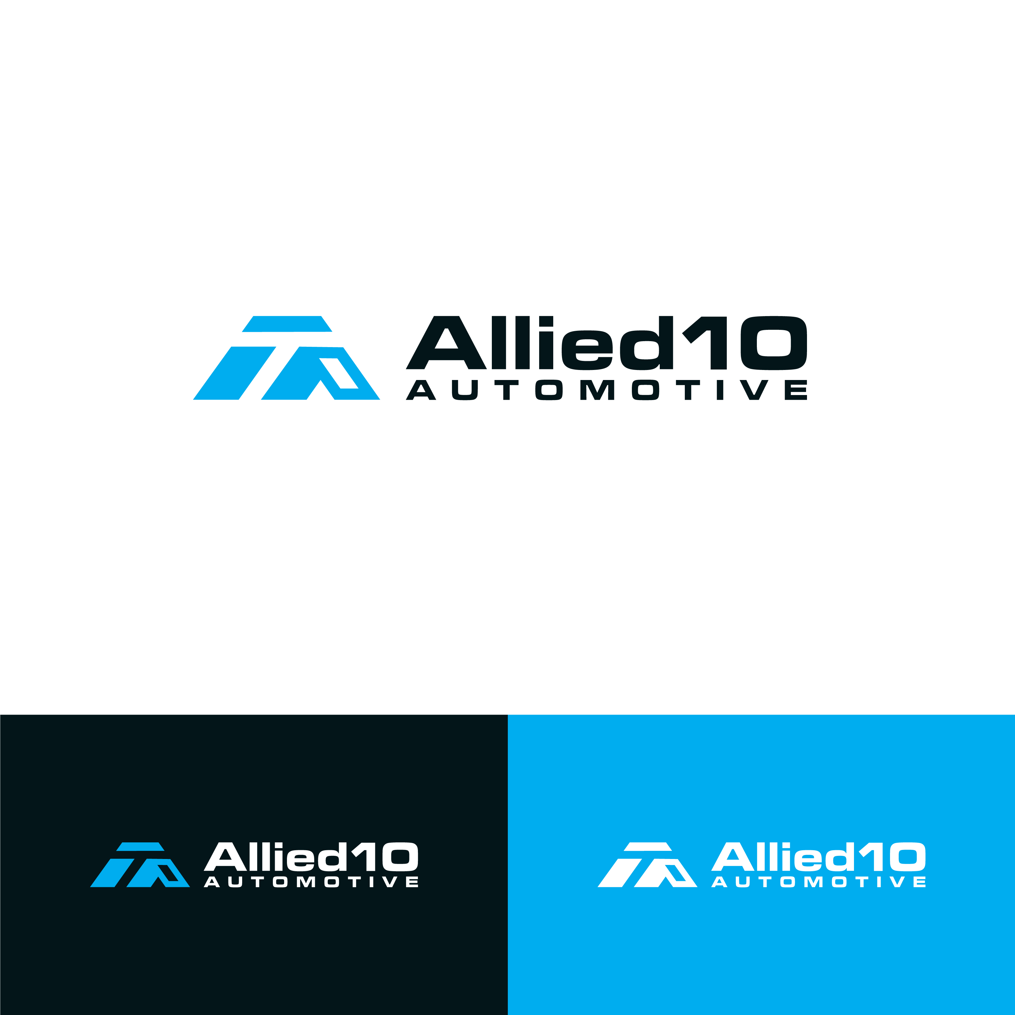 Logo Design by SAM-ART for this project | Design #33911789