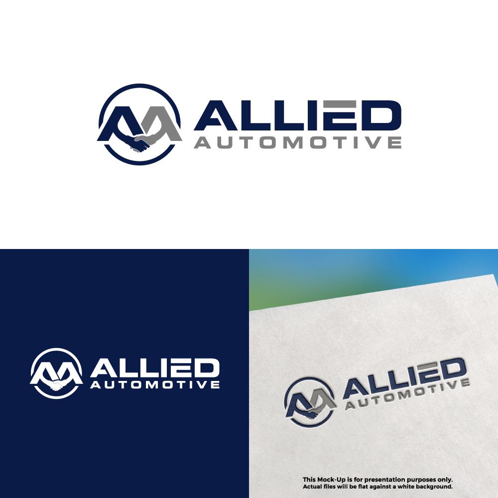 Logo Design by pippu for this project | Design #33916557