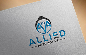 Design de Logo par leooo pour ce projet | Design : #33953245