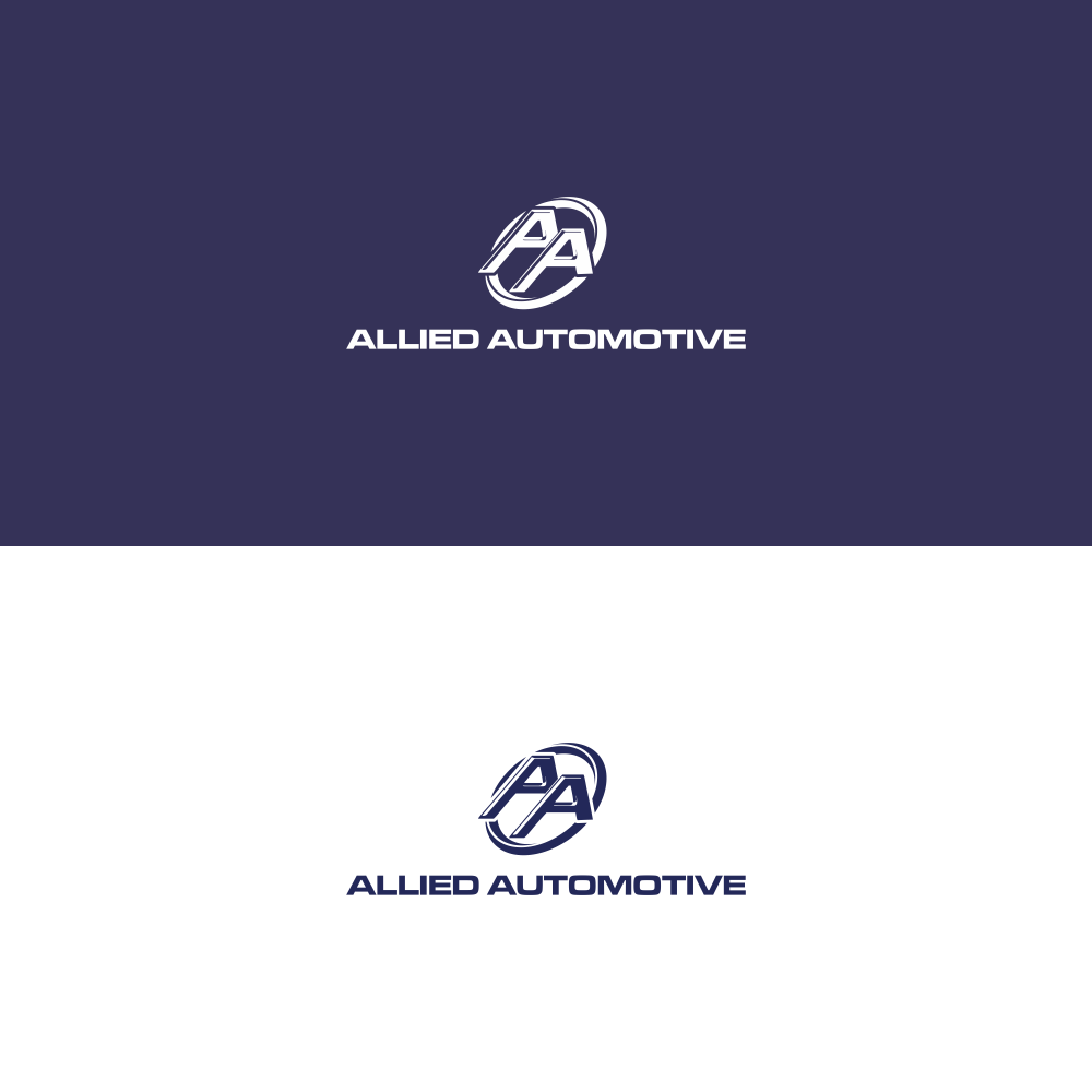 Diseño de Logo por MK_STD para este proyecto | Diseño #33927846