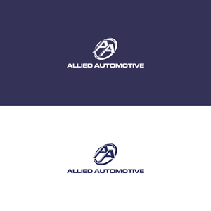 Design de Logo par MK_STD pour ce projet | Design : #33927846