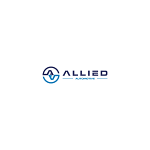 Design de Logo par MK_STD pour ce projet | Design : #33935003