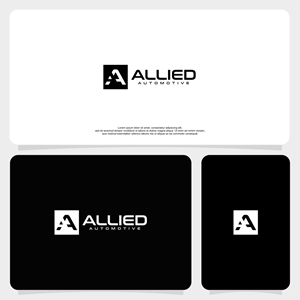 Design de Logo par edmore pour ce projet | Design : #33945656