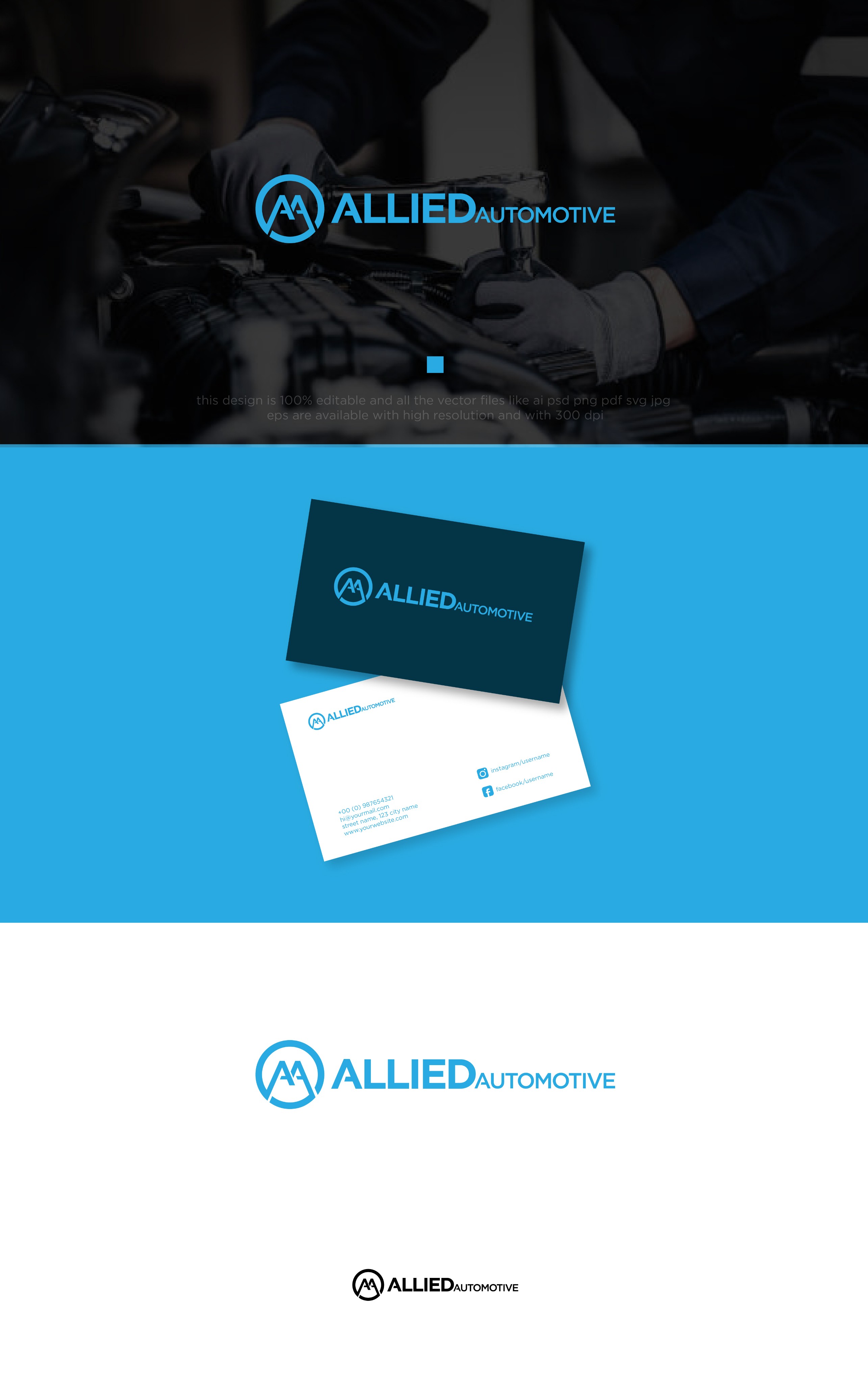 Logo-Design von chilliebird studio für dieses Projekt | Design #33921550