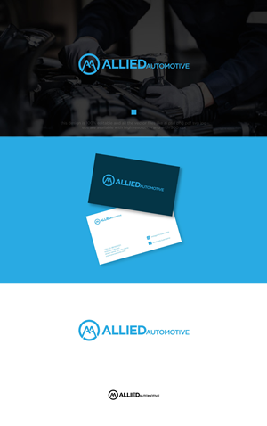 Logo Design by chilliebird studio