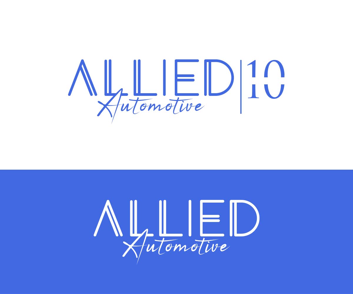 Logo Design by SR Creations. for this project | Design #33924787