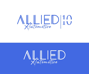 Design de Logo par SR Creations. pour ce projet | Design : #33924787