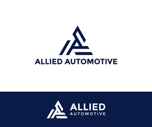 Logo Design by Design your Mind for this project | Design: #33914907