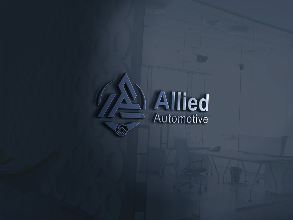 Logo Design by Design your Mind for this project | Design #33915040