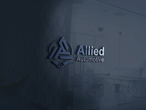 Logo Design by Design your Mind for this project | Design: #33915040