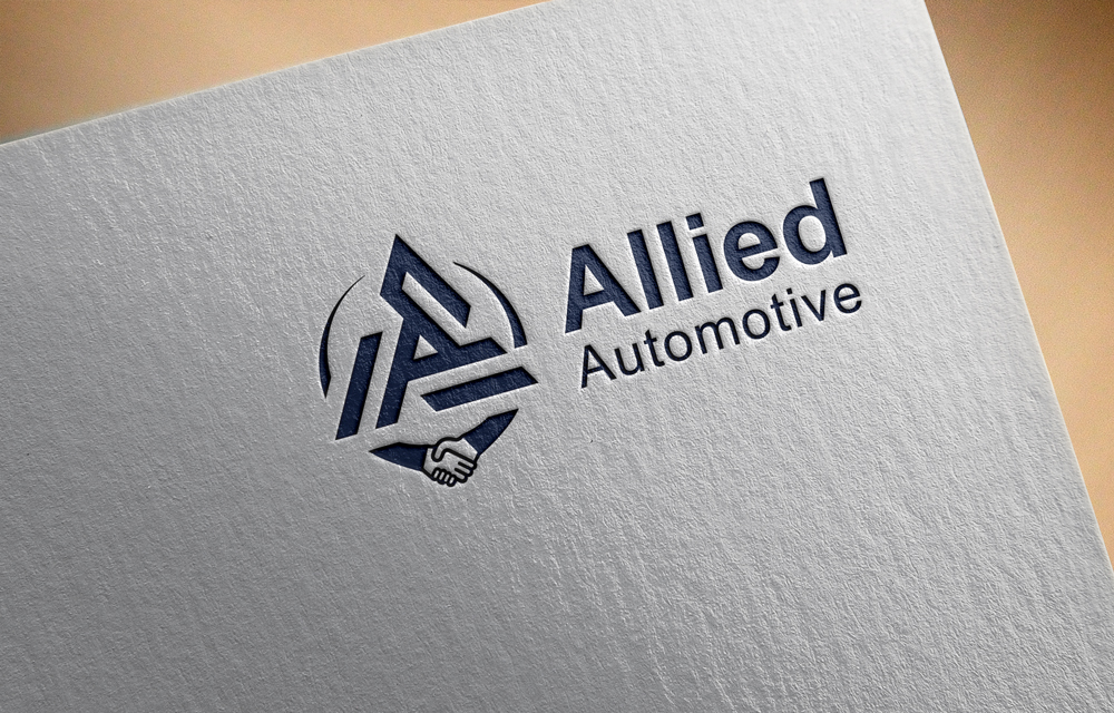 Logo Design by Design your Mind for this project | Design #33915041