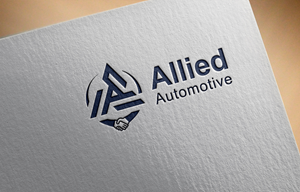 Logo Design by Design your Mind for this project | Design: #33915041