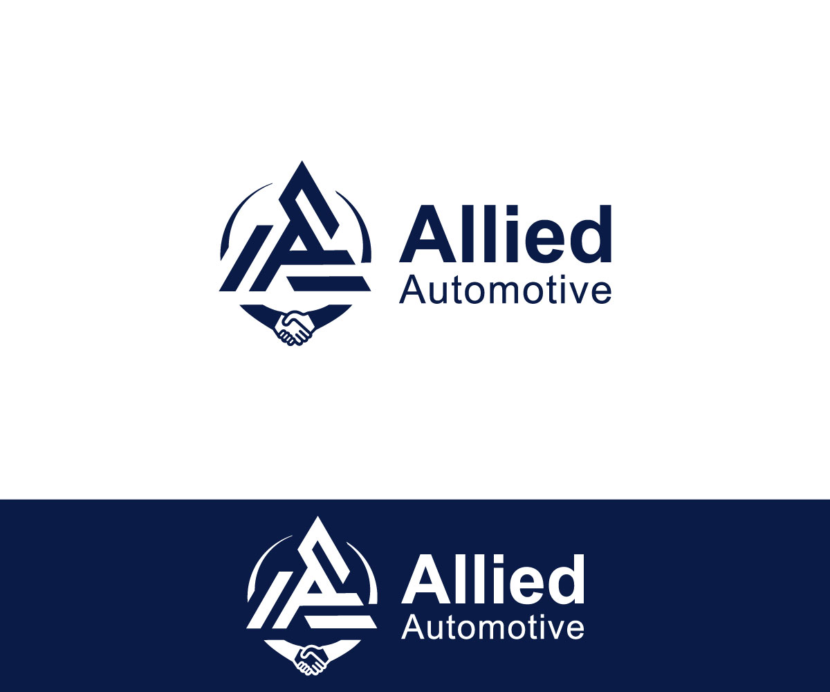 Logo Design by Design your Mind for this project | Design #33915042