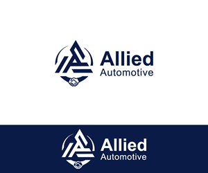 Logo Design by Design your Mind for this project | Design: #33915042