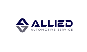 Logo Design by Mesa Graphics