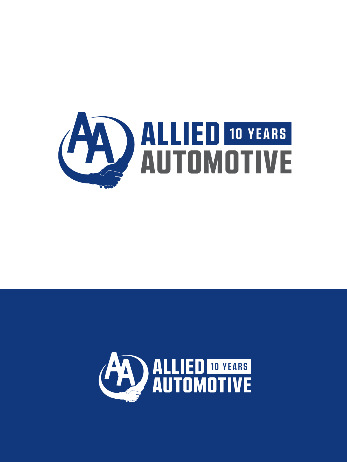 Design de Logo par apik. pour ce projet | Design #33913481