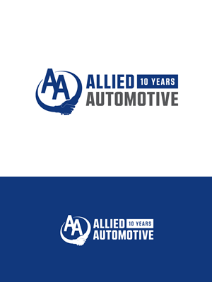 Design de Logo par apik. pour ce projet | Design : #33913481