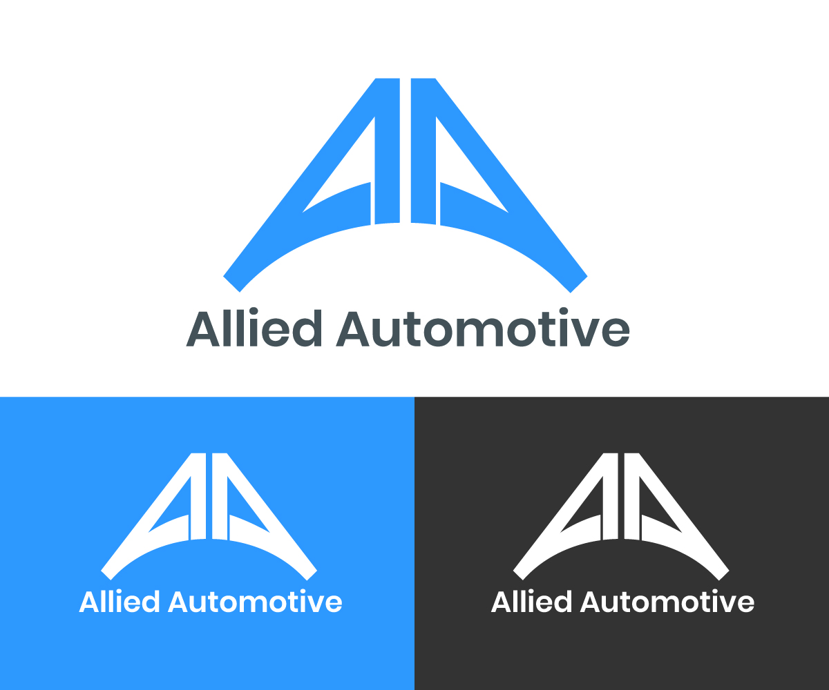 Logo Design by Design Radz for this project | Design #33952438