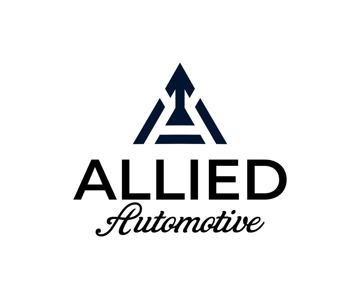 Logo Design by kalongg langgeng jaya for this project | Design #33912594