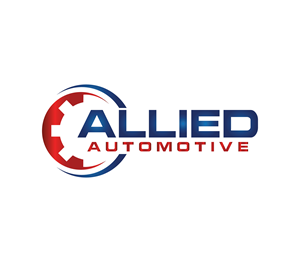 Logo Design by Nova_Create for this project | Design: #33916125