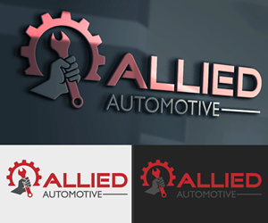 Logo Design by MMMD-Express for this project | Design: #33954717
