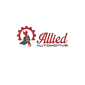 Logo Design by MMMD-Express for this project | Design: #33954718