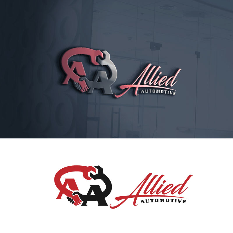 Logo Design by VisionCraft™ for this project | Design #33916862