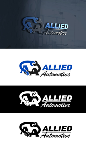 Logo Design by VisionCraft™ for this project | Design: #33980829