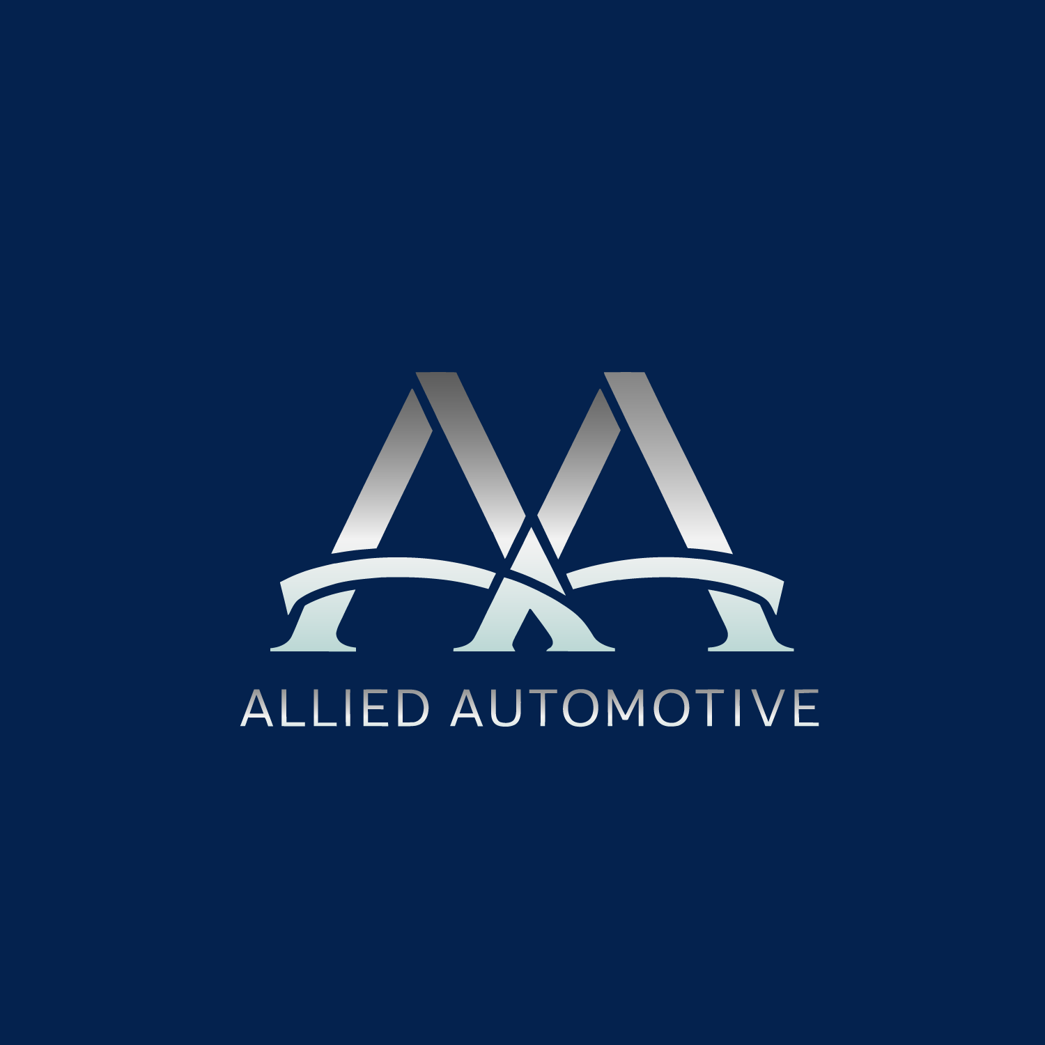 Logo Design by Christian Cruz for this project | Design #33952946