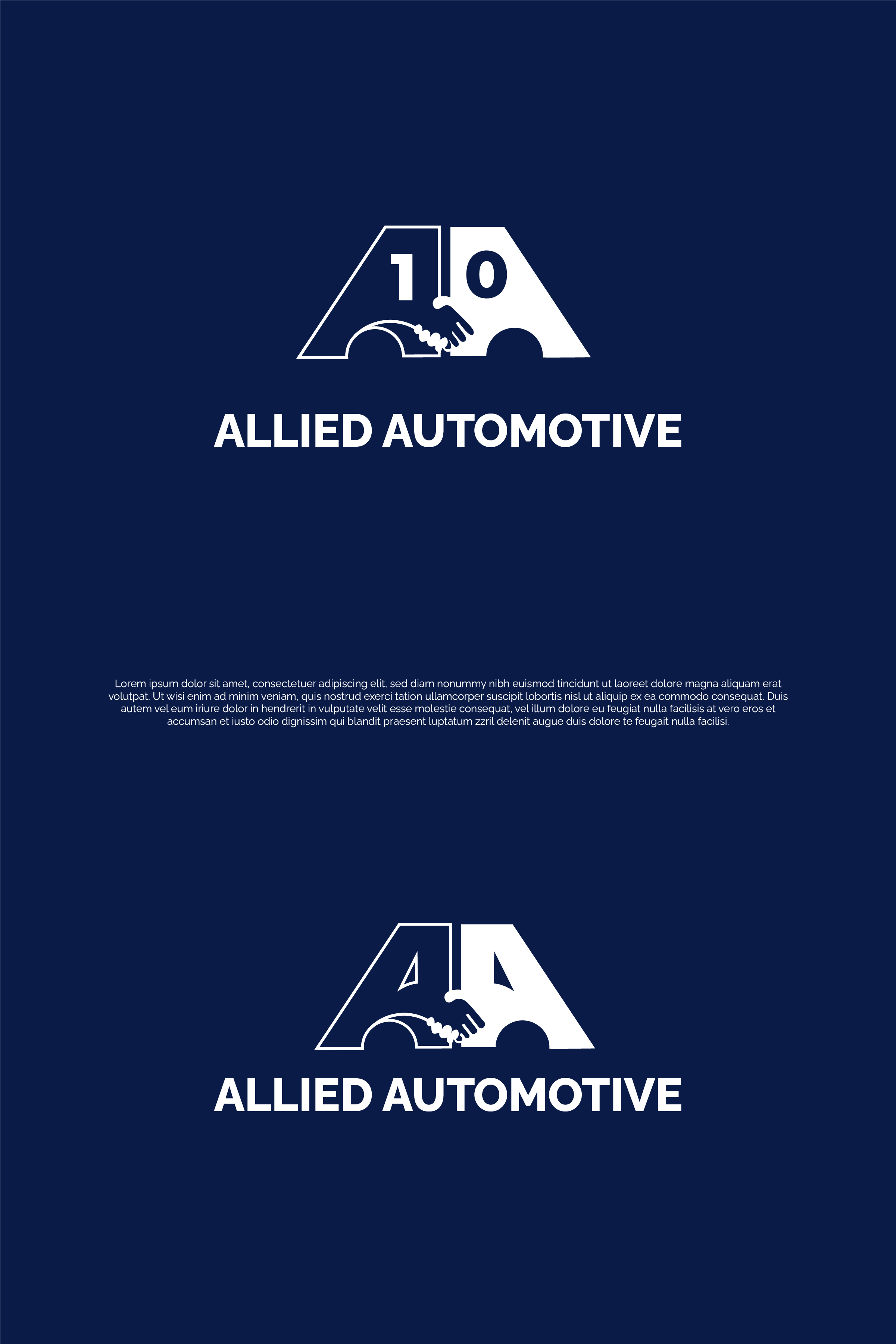 Logo Design by Emjey Design for this project | Design #33922047