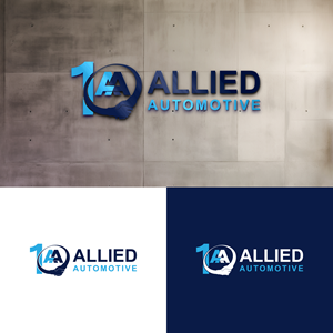 Logo Design by syad666 for this project | Design: #33913868