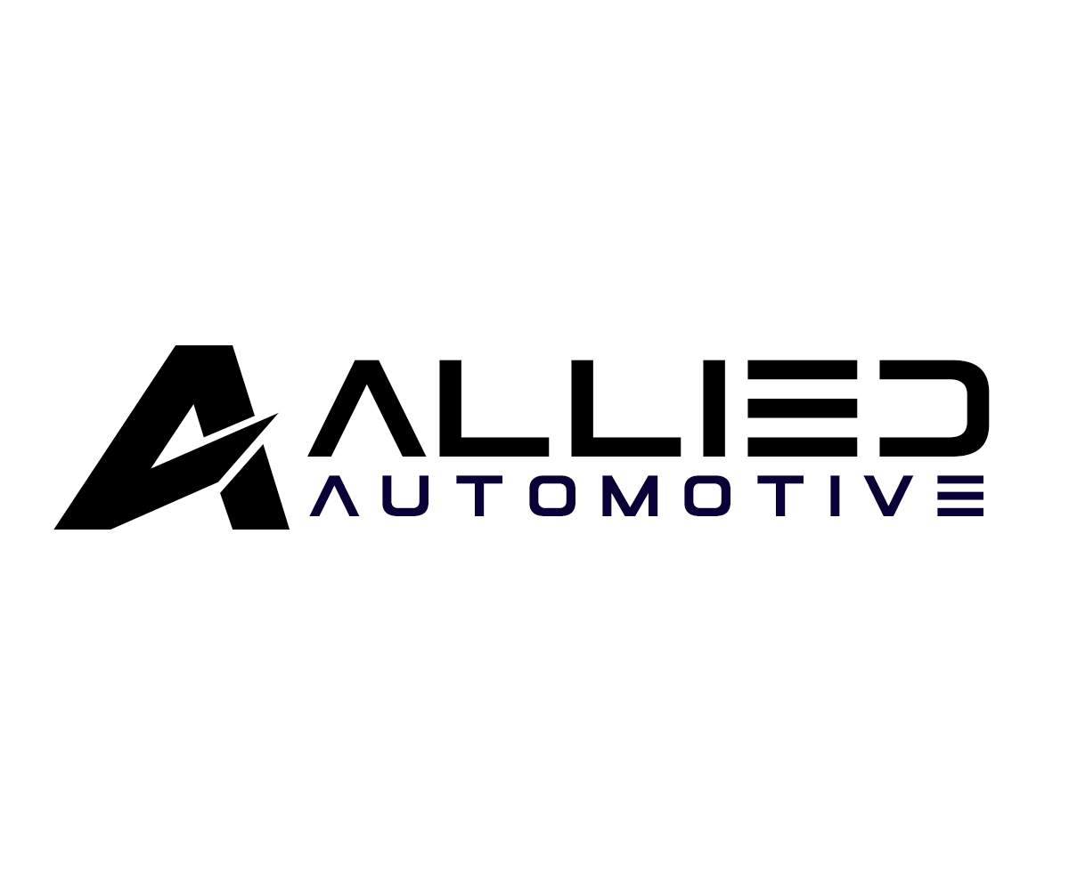 Logo Design by mahfuz1450r for this project | Design #33955043