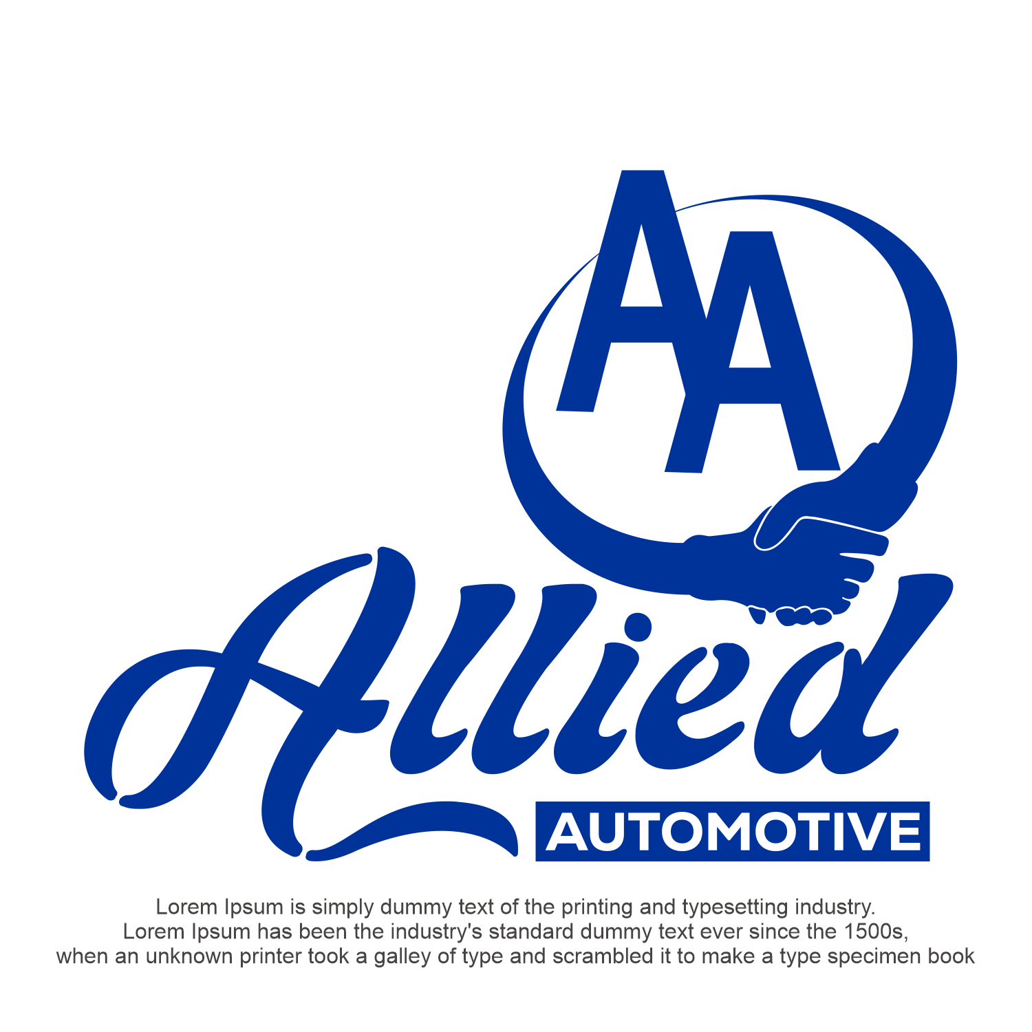 Logo Design by Abigaill_design for this project | Design #33912926