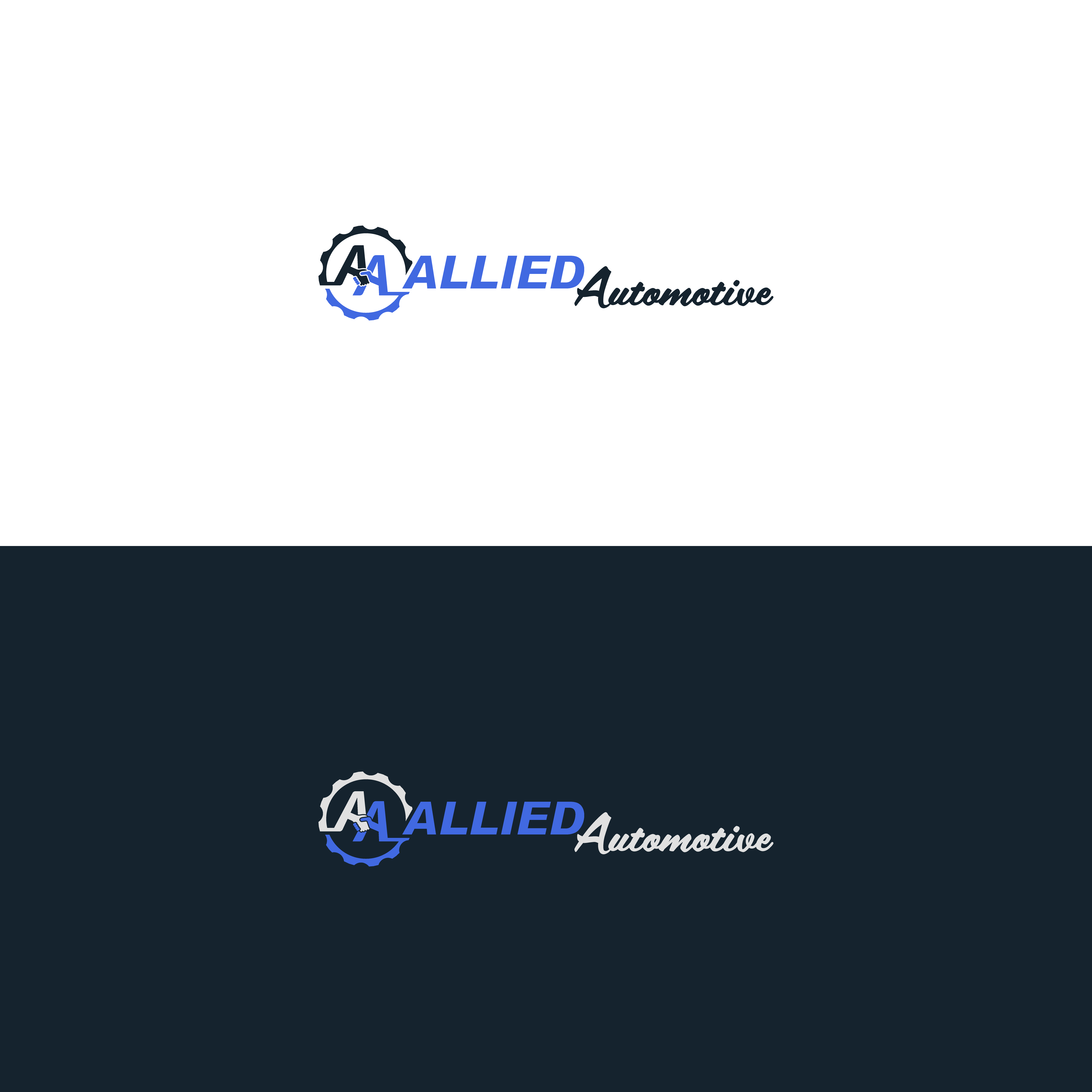 Logo Design by Mhosneezaman for this project | Design #34044305