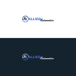 Logo Design by Mhosneezaman for this project | Design: #34044305