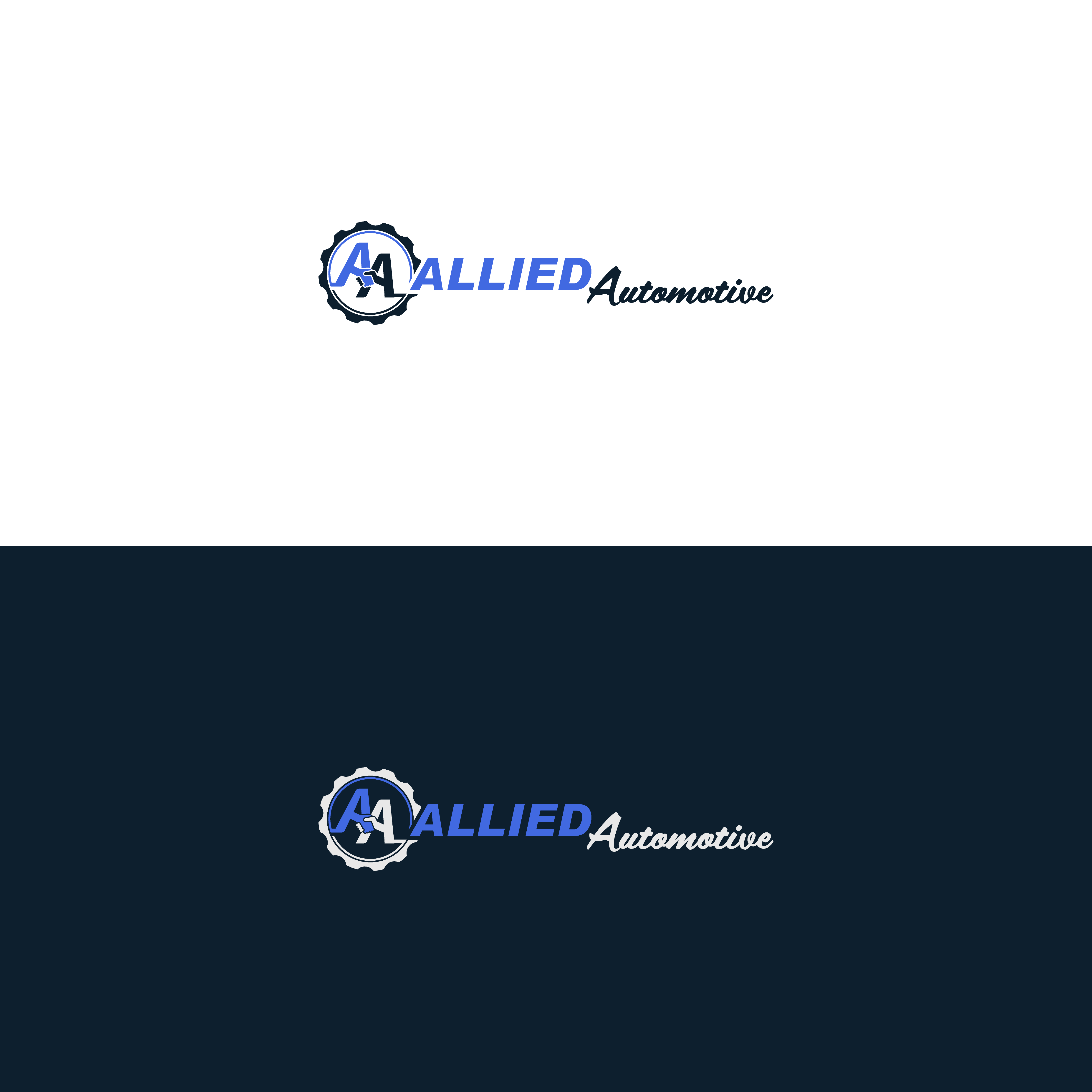 Logo Design by Mhosneezaman for this project | Design #34044490