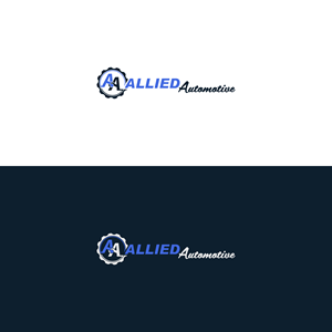 Logo Design by Mhosneezaman for this project | Design: #34044490