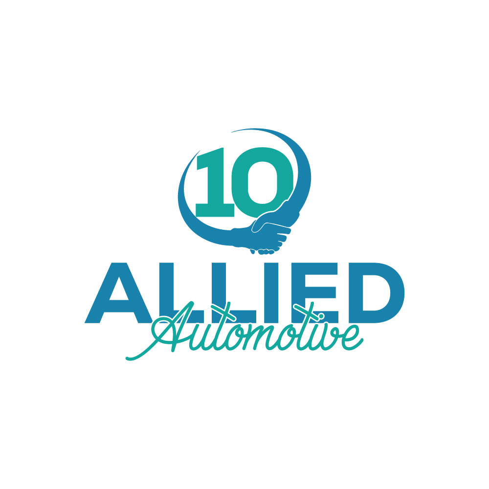 Logo Design by ExclusiveMind for this project | Design #33921982